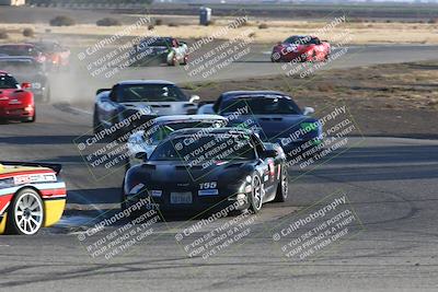 media/Nov-17-2024-CalClub SCCA (Sun) [[5252d9c58e]]/Group 6/Race (Off Ramp)/